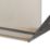 Essentials  5-Tier Metal Shelving Unit 1200mm x 400mm x 1800mm