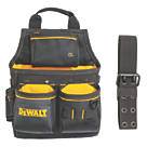 DeWalt DWST40201-1 Nail Pouch and Belt  30-53"