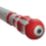Hafele Axilo Plinth Feet Adjusting Tool