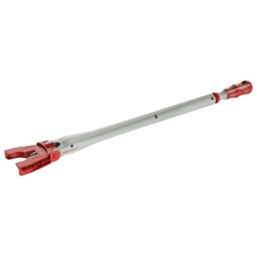 Hafele Axilo Plinth Feet Adjusting Tool