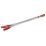 Hafele Axilo Plinth Feet Adjusting Tool