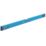 OX Trade Spirit Level 36" (900mm)