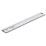Bosch FSN 1100 1 x 1100mm Guide Rail