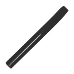 Erbauer   Diamond Core Ejector Drift