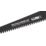 Roughneck  1.5tpi Concrete/Stone Masonry Hand Saw 28" (700mm)