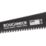 Roughneck  1.5tpi Concrete/Stone Masonry Hand Saw 28" (700mm)