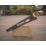 Roughneck  1.5tpi Concrete/Stone Masonry Hand Saw 28" (700mm)