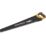 Roughneck  1.5tpi Concrete/Stone Masonry Hand Saw 28" (700mm)