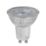 TCP   GU10 RGB & White LED Smart Light Bulb 4.5W 320lm