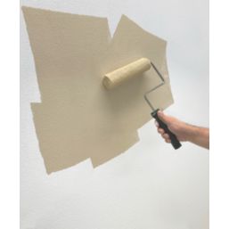 Wooster Pro Doo-Z Medium Pile Roller Sleeve Multipurpose 9" x 1 3/4"