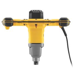 DEWALT DWD241-GB 1800W  Electric Paddle Mixer 230V