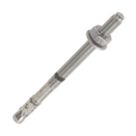 Rawlplug XPT Throughbolts M12 x 135mm 50 Pack