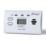 Kidde K7DCO  Battery Standalone 10 Year Carbon Monoxide Alarm with Digital Display