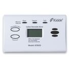 Kidde K7DCO  Battery Standalone 10 Year Carbon Monoxide Alarm with Digital Display