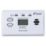 Kidde K7DCO  Battery Standalone 10 Year Carbon Monoxide Alarm with Digital Display