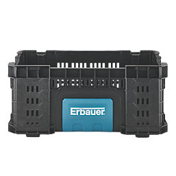 Erbauer Connecx Tool Crate 22"