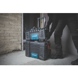 Erbauer Connecx Tool Crate 22"