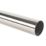 Essentials Tube Polished Stainless Steel 1220mm x 19mm