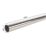 Essentials Tube Polished Stainless Steel 1220mm x 19mm