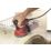 Skil SR1U7471AA 125mm  Electric Random Orbit Sander 220-240V