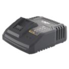 Titan TTB805CHR 18V Li-Ion TXP Battery Charger