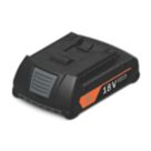 Fein 92604344020 18V 2.0Ah Li-Ion CoolPack AMPshare Battery
