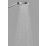 Hansgrohe Croma Select S EcoSmart Shower Handset White/Chrome 108mm x 183mm
