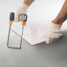 Magnusson  Tile Saw 5" (130mm)