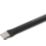 Roughneck   Cold Chisel 1" x 8"