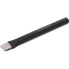 Roughneck   Cold Chisel 1" x 8"