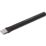 Roughneck   Cold Chisel 1" x 8"