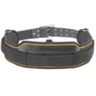 DEWALT  Tool Belt 36-50"