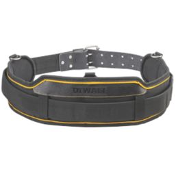 DEWALT  Tool Belt 36-50"
