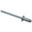 Easyfix   Blind Rivets 3.2mm x 10mm 500 Pack
