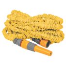 Hozelock Superhoze 30m Expanding Hose