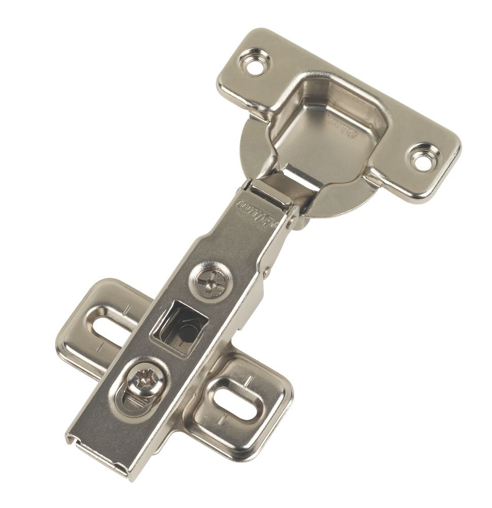 Door 2024 hinges screwfix