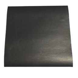 Firestop  Graphite Intumescent Sheet 200mm