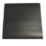 Firestop  Graphite Intumescent Sheet 200mm