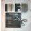 Firestop  Graphite Intumescent Sheet 200mm