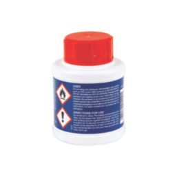 FloPlast SC250 Solvent Cement 250ml