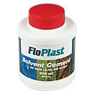 FloPlast SC250 Solvent Cement 250ml