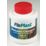FloPlast SC250 Solvent Cement 250ml
