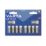 Varta  CR123 3V Lithium Batteries 10 Pack