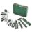 Bosch Advanced Mixed Hand Tools 52 Piece Set