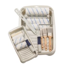 Fortress Trade 9" Big Box Set 20 Pieces