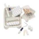 Fortress Trade 9" Big Box Set 20 Pieces