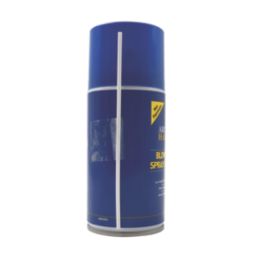 Arctic Hayes Spray Duster 120ml