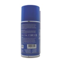 Arctic Hayes Spray Duster 120ml