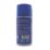 Arctic Hayes Spray Duster 120ml
