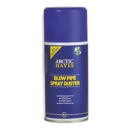 Arctic Products Spray Duster 120ml